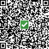 Healthcare Providers Similar to 1841288719 NPI Number | NPI Registry | www.DataLabs.Health