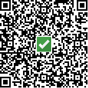 Healthcare Providers Similar to 1841288768 NPI Number | NPI Registry | www.DataLabs.Health