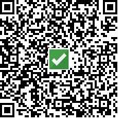 Healthcare Providers Similar to 1841288784 NPI Number | NPI Registry | www.DataLabs.Health