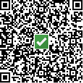 Healthcare Providers Similar to 1841288867 NPI Number | NPI Registry | www.DataLabs.Health