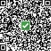 Healthcare Providers Similar to 1841288917 NPI Number | NPI Registry | www.DataLabs.Health