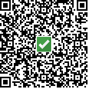 Healthcare Providers Similar to 1841288974 NPI Number | NPI Registry | www.DataLabs.Health