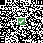 Healthcare Providers Similar to 1841289006 NPI Number | NPI Registry | www.DataLabs.Health