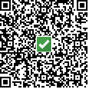 Healthcare Providers Similar to 1841289220 NPI Number | NPI Registry | www.DataLabs.Health