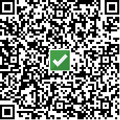 Healthcare Providers Similar to 1841289238 NPI Number | NPI Registry | www.DataLabs.Health