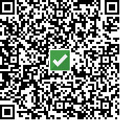 Healthcare Providers Similar to 1841289246 NPI Number | NPI Registry | www.DataLabs.Health