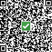 Healthcare Providers Similar to 1841289303 NPI Number | NPI Registry | www.DataLabs.Health