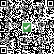 Healthcare Providers Similar to 1841289386 NPI Number | NPI Registry | www.DataLabs.Health