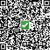 Healthcare Providers Similar to 1841289519 NPI Number | NPI Registry | www.DataLabs.Health