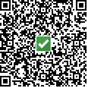 Healthcare Providers Similar to 1841289600 NPI Number | NPI Registry | www.DataLabs.Health