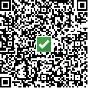 Healthcare Providers Similar to 1841289717 NPI Number | NPI Registry | www.DataLabs.Health