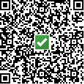 Healthcare Providers Similar to 1841289758 NPI Number | NPI Registry | www.DataLabs.Health