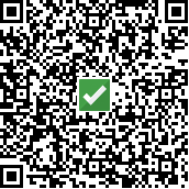 Healthcare Providers Similar to 1841289782 NPI Number | NPI Registry | www.DataLabs.Health