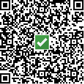 Healthcare Providers Similar to 1841289881 NPI Number | NPI Registry | www.DataLabs.Health