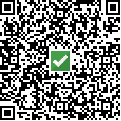 Healthcare Providers Similar to 1841289899 NPI Number | NPI Registry | www.DataLabs.Health