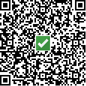 Healthcare Providers Similar to 1841289972 NPI Number | NPI Registry | www.DataLabs.Health