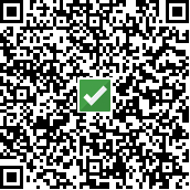 Healthcare Providers Similar to 1841290061 NPI Number | NPI Registry | www.DataLabs.Health