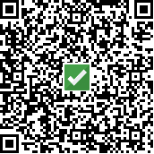 Healthcare Providers Similar to 1841290665 NPI Number | NPI Registry | www.DataLabs.Health