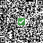 Healthcare Providers Similar to 1841290715 NPI Number | NPI Registry | www.DataLabs.Health