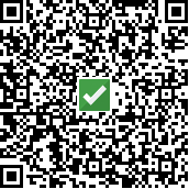 Healthcare Providers Similar to 1841290855 NPI Number | NPI Registry | www.DataLabs.Health