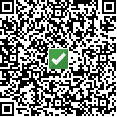 Healthcare Providers Similar to 1841290921 NPI Number | NPI Registry | www.DataLabs.Health