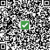 Healthcare Providers Similar to 1841291127 NPI Number | NPI Registry | www.DataLabs.Health