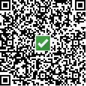 Healthcare Providers Similar to 1841291291 NPI Number | NPI Registry | www.DataLabs.Health