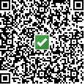 Healthcare Providers Similar to 1841291333 NPI Number | NPI Registry | www.DataLabs.Health