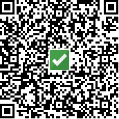 Healthcare Providers Similar to 1841291655 NPI Number | NPI Registry | www.DataLabs.Health