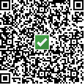 Healthcare Providers Similar to 1841291705 NPI Number | NPI Registry | www.DataLabs.Health