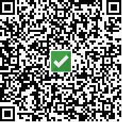 Healthcare Providers Similar to 1841291762 NPI Number | NPI Registry | www.DataLabs.Health