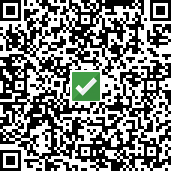 Healthcare Providers Similar to 1841291945 NPI Number | NPI Registry | www.DataLabs.Health