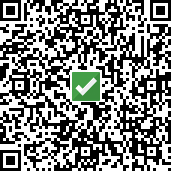 Healthcare Providers Similar to 1841291978 NPI Number | NPI Registry | www.DataLabs.Health