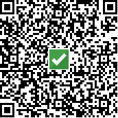 Healthcare Providers Similar to 1841292091 NPI Number | NPI Registry | www.DataLabs.Health