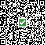 Healthcare Providers Similar to 1841292232 NPI Number | NPI Registry | www.DataLabs.Health