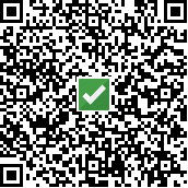 Healthcare Providers Similar to 1841292265 NPI Number | NPI Registry | www.DataLabs.Health