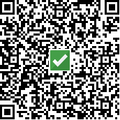 Healthcare Providers Similar to 1841292299 NPI Number | NPI Registry | www.DataLabs.Health