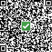 Healthcare Providers Similar to 1841292331 NPI Number | NPI Registry | www.DataLabs.Health