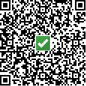 Healthcare Providers Similar to 1841292380 NPI Number | NPI Registry | www.DataLabs.Health