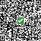 Healthcare Providers Similar to 1841292406 NPI Number | NPI Registry | www.DataLabs.Health