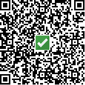 Healthcare Providers Similar to 1841292471 NPI Number | NPI Registry | www.DataLabs.Health