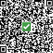 Healthcare Providers Similar to 1841292653 NPI Number | NPI Registry | www.DataLabs.Health