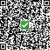 Healthcare Providers Similar to 1841292661 NPI Number | NPI Registry | www.DataLabs.Health