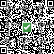 Healthcare Providers Similar to 1841292711 NPI Number | NPI Registry | www.DataLabs.Health