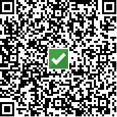 Healthcare Providers Similar to 1841292760 NPI Number | NPI Registry | www.DataLabs.Health