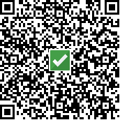 Healthcare Providers Similar to 1841292778 NPI Number | NPI Registry | www.DataLabs.Health