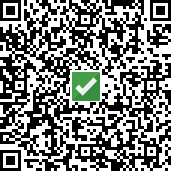 Healthcare Providers Similar to 1841293057 NPI Number | NPI Registry | www.DataLabs.Health