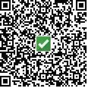 Healthcare Providers Similar to 1841293115 NPI Number | NPI Registry | www.DataLabs.Health