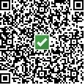 Healthcare Providers Similar to 1841293230 NPI Number | NPI Registry | www.DataLabs.Health