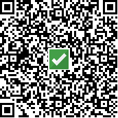 Healthcare Providers Similar to 1841293255 NPI Number | NPI Registry | www.DataLabs.Health